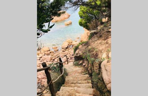 Casa di Maia, piscina, posto auto e giardino - Foto 27