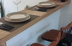 Chalé Girassol - Foto 7