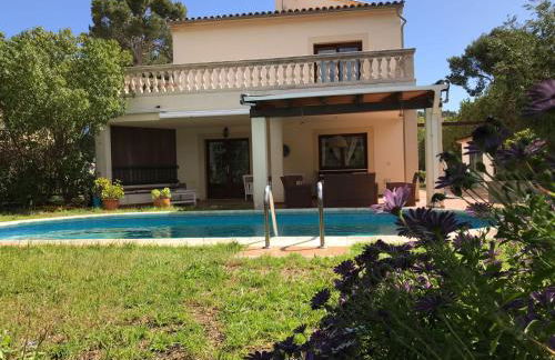 Dream House - Photo 14