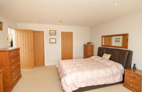 Sea Breeze - Foto 25