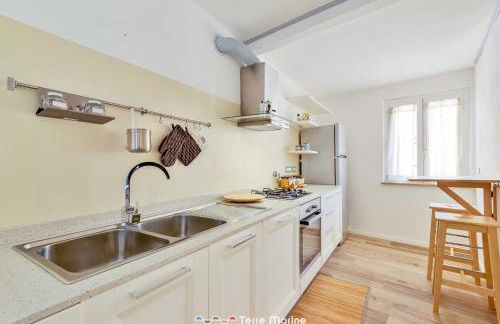 Nonna Pina - Foto 10