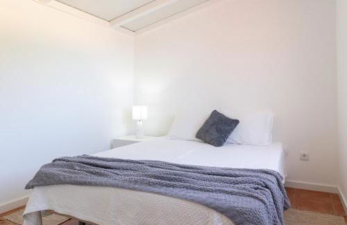 Apartment Annie 2 - Photo 22