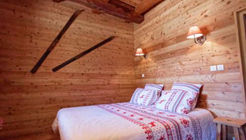 Clot Saint Joseph - Gites & Chambres d'Hôtes - Foto 2