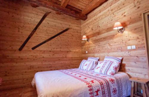 Clot Saint Joseph - Gites & Chambres d'Hôtes - Foto 2