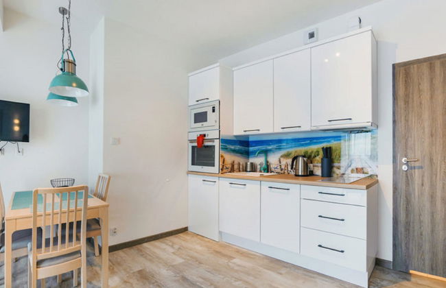 Pięć Mórz - Foto 22