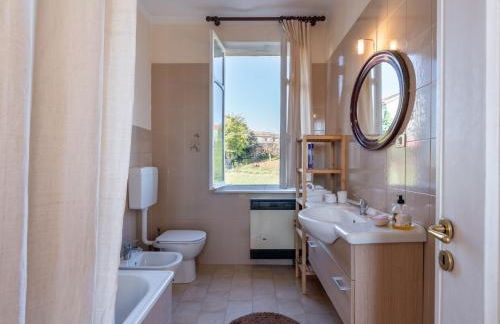 Holiday Home Ornella by Interhome - Foto 18