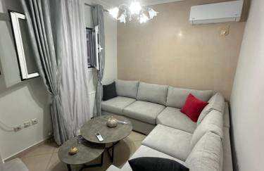 Zeka house - Photo 6