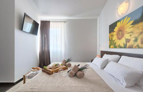 Villa 1522 - Foto 65