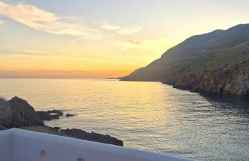 Sfakia On the Beach - Foto 14