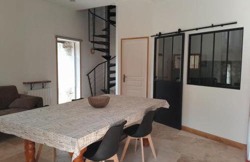 Maison de style La Grange - Foto 15