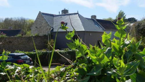 Maison près de la Pointe du Raz - Foto 3