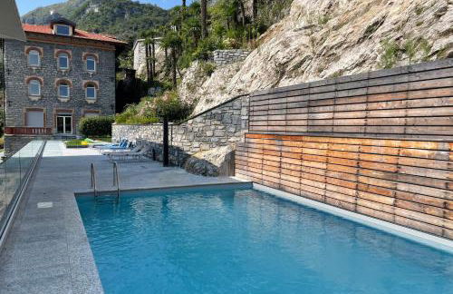 Condominio Modern House - Foto 22