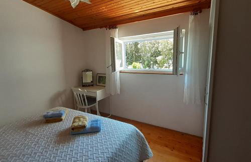 Charming holiday apartment near beach - Foto 31