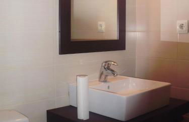 Apartamento en Benicarlo - Photo 9