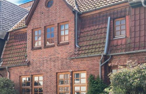 Art-Apartment-Leo - Photo 1