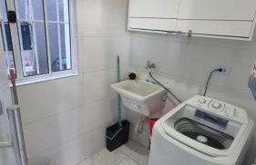 Rancho Refúgio da Represa - Foto 8