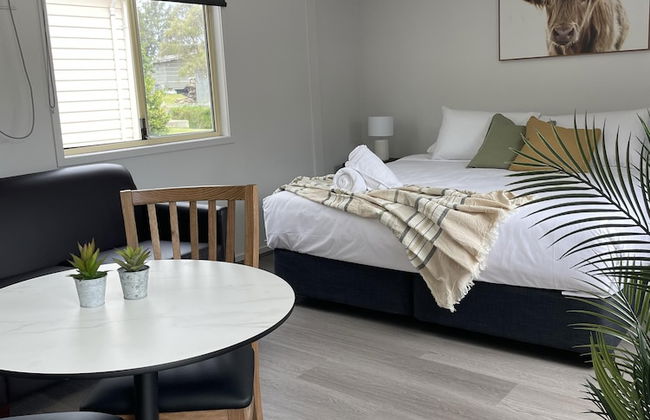 Ingenia Holidays Avina - Foto 21