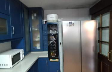 Chalet Adosado en Rincón - Foto 9