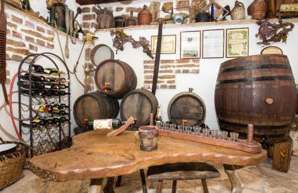 Villa Olka-Makarska by Villas Guide - Photo 24