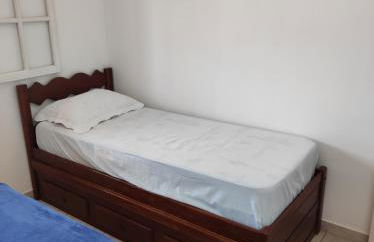 Casa para temporada - Photo 26