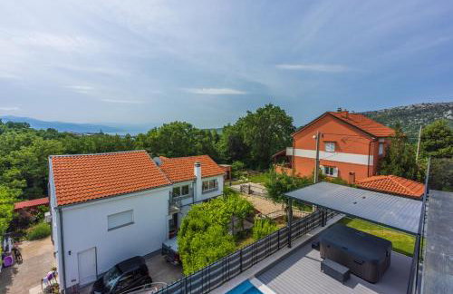Villa Saric - Foto 50