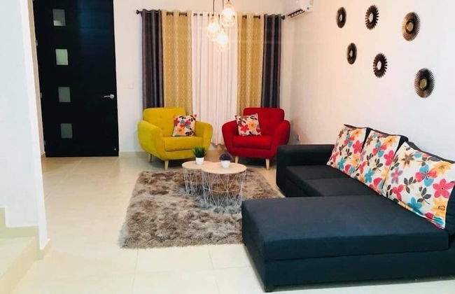 Casa Alessandro - Foto 11