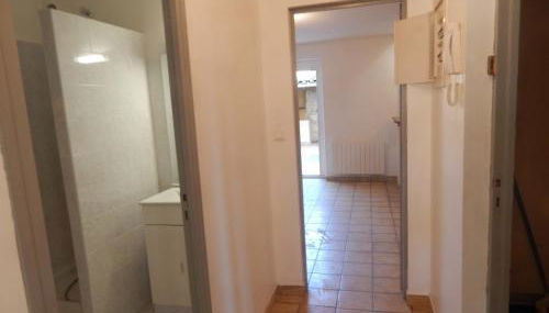 F3 HOCHE 2 éme étage - Foto 2