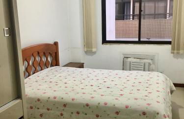 Apto grande, 170m2-Recreio - Foto 34