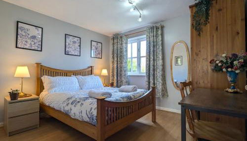 City Centre Vintage Theme Guest Rooms - Foto 1