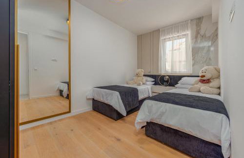 Optasia Sky - Foto 18