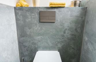 Naturchalets 7 Sentidos - Foto 22