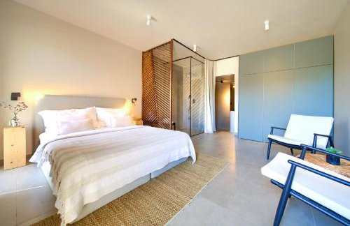 Margari Villas - Photo 14