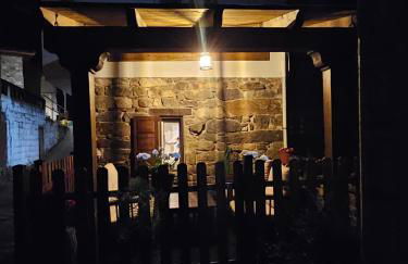 Casita con encanto, les gaites - Foto 27