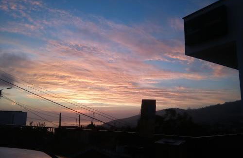 Casa Mao-Cheia - Foto 10