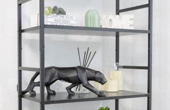 Big Modern Family Home On 1 Acre Land w Firepit & Grill - Foto 57