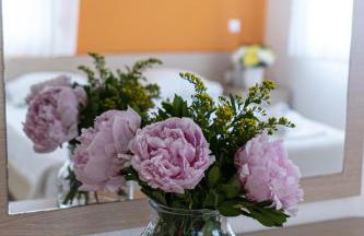 Thalassenia Studios - Foto 20