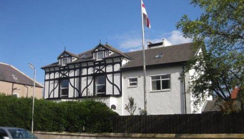 Beach View Apartment - Foto 1