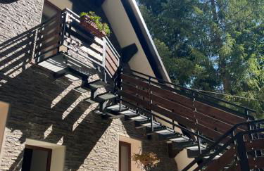 Rifugio Federici Home & Spa - Foto 22