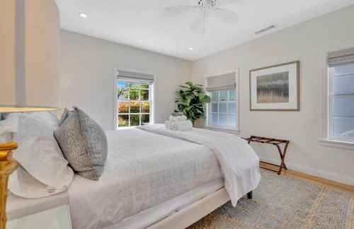 Luxury Ocean View Retreat - Foto 24