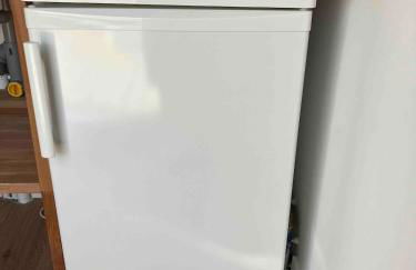 Studio Bruz Gare - Foto 8