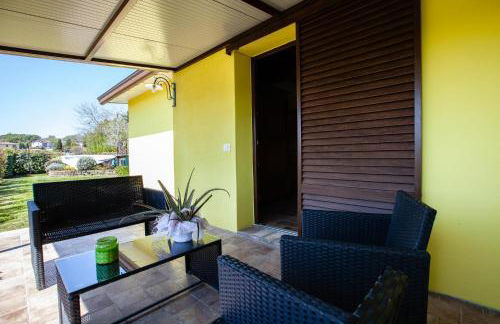 La Casina di Campagna - Photo 27