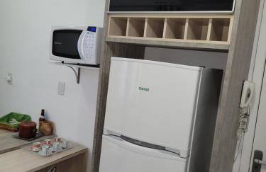 Vista para o Guaíba - Foto 17