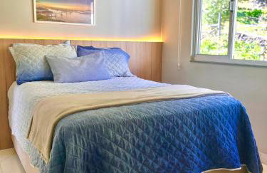 Apê das Montanhas com vista e próx centro DM - Foto 50