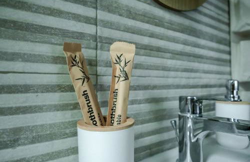 Casetta Collemare - Foto 20