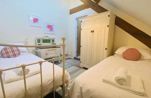 Sally Hall Large central Portland home - Foto 23