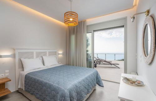 Owl Villas - Photo 62