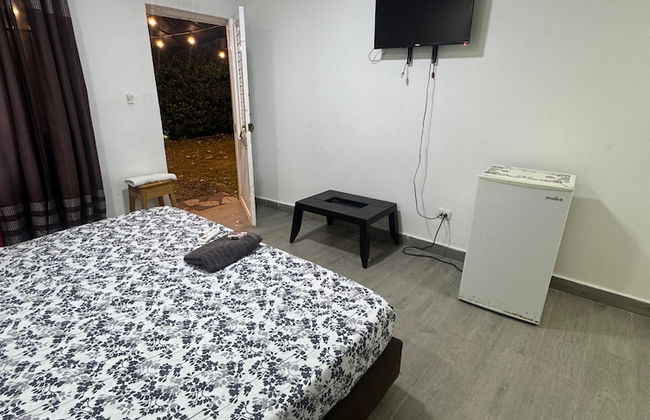 POSADA MISS ANIBEL - Foto 3