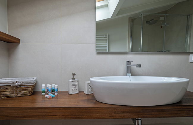 Volta 40 - A - Foto 17