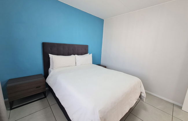 MINT Express Sandton View - Photo 16