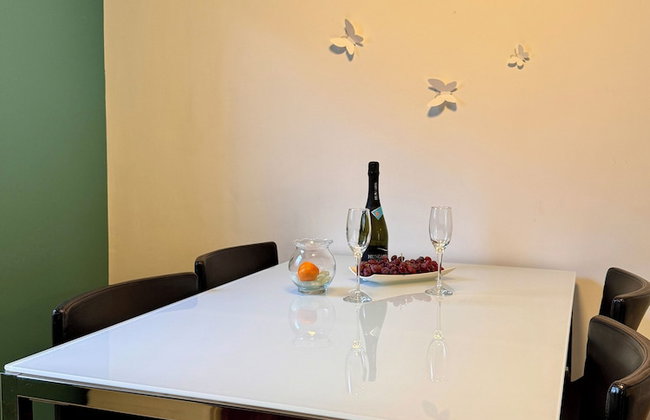 Gracia Apartment House - Photo 73